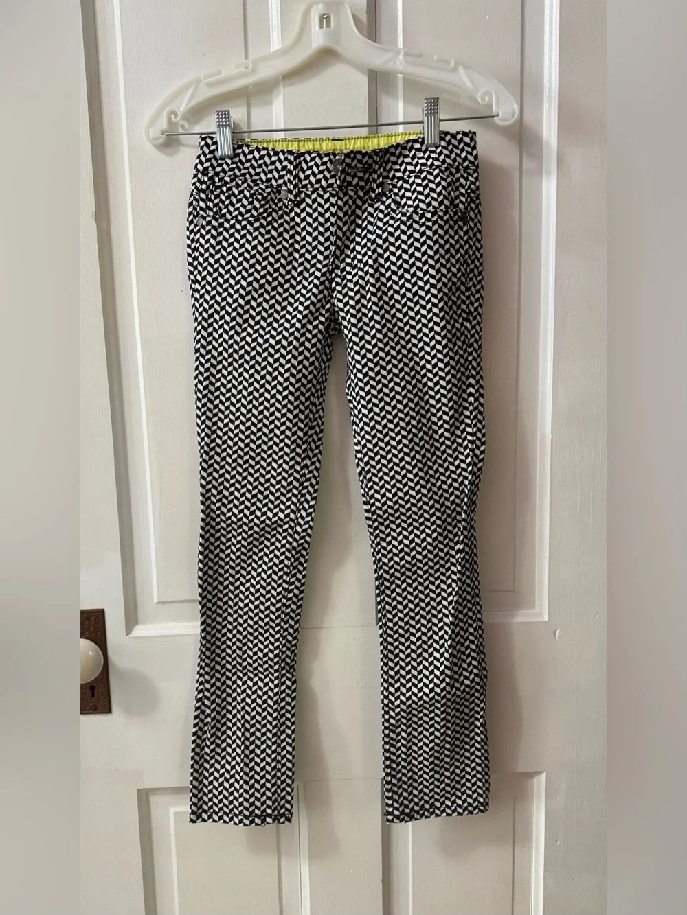 BUNDLE - Girls mix-and-match Size 10/12